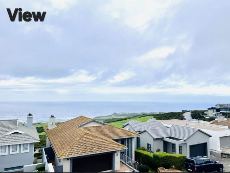 3 Bedroom Property for Sale in Pinnacle Point Golf Estate Western Cape